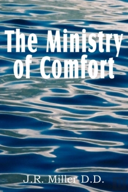 Bertrand.pt - The Ministry Of Comfort