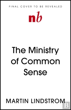 Bertrand.pt - The Ministry Of Common Sense