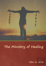 The Ministry Of Healing