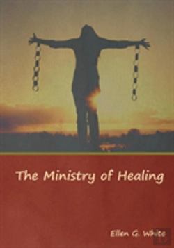 Bertrand.pt - The Ministry Of Healing