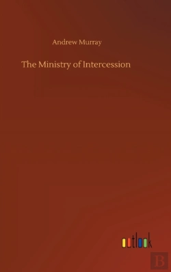 Bertrand.pt - The Ministry Of Intercession