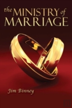 Bertrand.pt - The Ministry Of Marriage