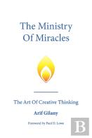 The Ministry Of Miracles