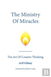 The Ministry Of Miracles