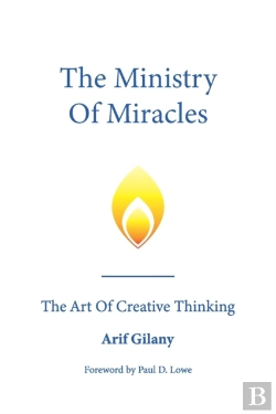 Bertrand.pt - The Ministry Of Miracles