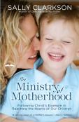 The Ministry Of Motherhood