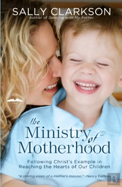 Bertrand.pt - The Ministry Of Motherhood