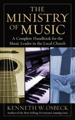 Bertrand.pt - The Ministry Of Music
