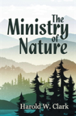 The Ministry Of Nature