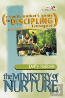The Ministry Of Nurture