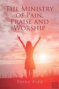 Bertrand.pt - The Ministry Of Pain, Praise And Worship