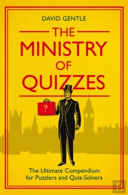 Bertrand.pt - The Ministry Of Quizzes