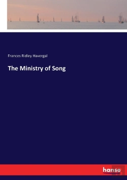 Bertrand.pt - The Ministry Of Song