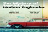 The Ministry Of Special Cases