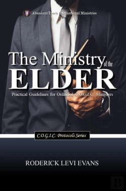 Bertrand.pt - The Ministry Of The Elder