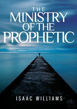 Bertrand.pt - The Ministry Of The Prophetic