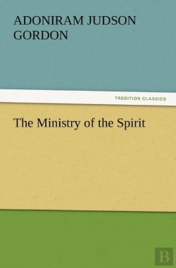 Bertrand.pt - The Ministry Of The Spirit