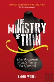 The Ministry Of Thin