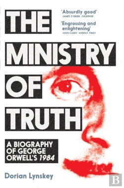 Bertrand.pt - The Ministry Of Truth