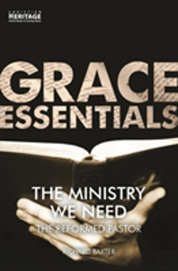 Bertrand.pt - The Ministry We Need