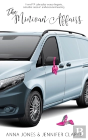 The Minivan Affairs