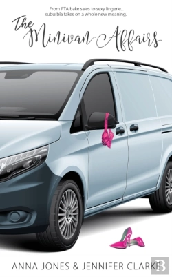 Bertrand.pt - The Minivan Affairs