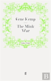 The Mink War