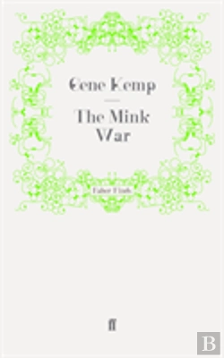 Bertrand.pt - The Mink War