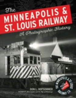 Bertrand.pt - The Minneapolis & St. Louis Railway