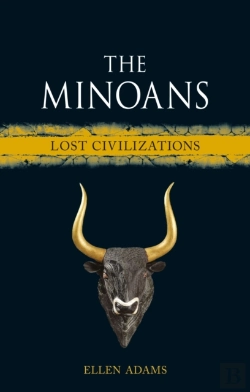 Bertrand.pt - The Minoans
