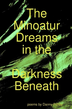 Bertrand.pt - The Minoatur Dreams In The Darkness Beneath