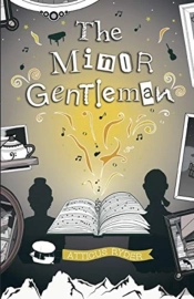 The Minor Gentleman