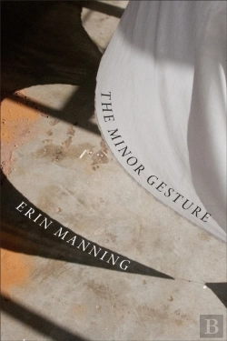 Bertrand.pt - The Minor Gesture
