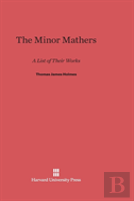The Minor Mathers