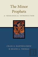 The Minor Prophets