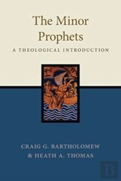 The Minor Prophets