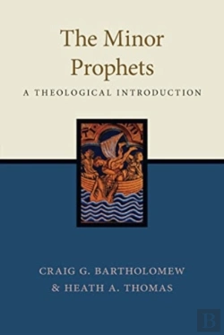 Bertrand.pt - The Minor Prophets