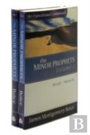 The Minor Prophets