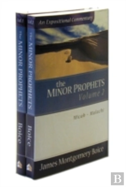 Bertrand.pt - The Minor Prophets