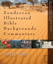 The Minor Prophets, Job, Psalms, Proverbs, Ecclesiastes, Song Of Songs