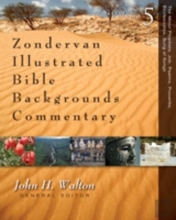 Bertrand.pt - The Minor Prophets, Job, Psalms, Proverbs, Ecclesiastes, Song Of Songs