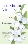 The Minor Virtues