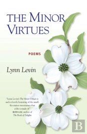 The Minor Virtues