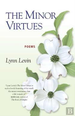 Bertrand.pt - The Minor Virtues