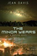 The Minor Years