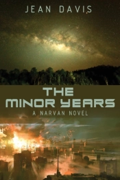 The Minor Years