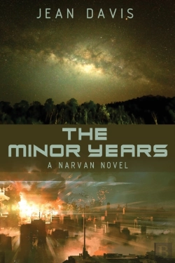 Bertrand.pt - The Minor Years