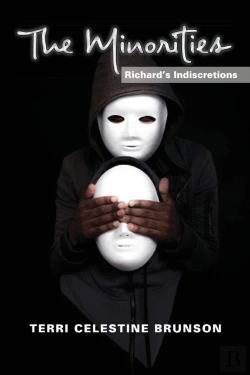 Bertrand.pt - The Minorities, Richards Indiscretions
