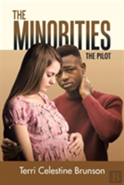 Bertrand.pt - The Minorities