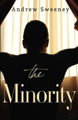 Bertrand.pt - The Minority
